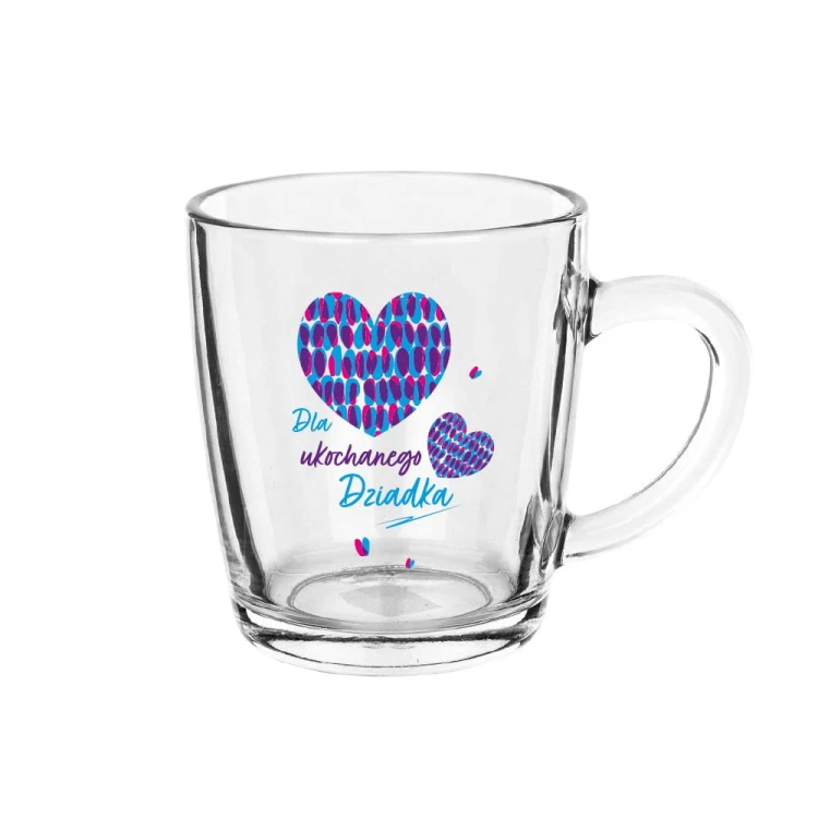 kubek dla kochanego dziadka 350ml 590425237.jpg