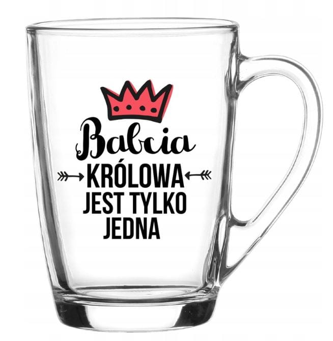 kubek dzień babci.jpg