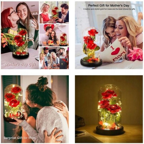 wieczna róża 2.jpg