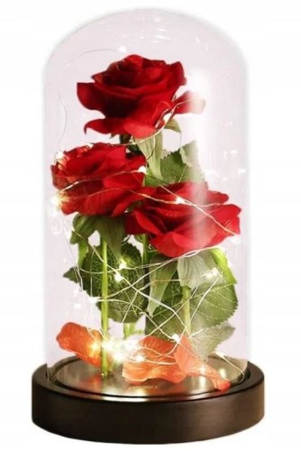 wieczna róża 3.jpg