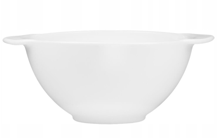 bulionówka 500ml b.jpg