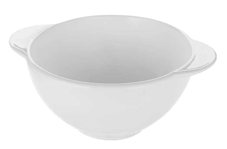 bulionówka 500ml.jpg