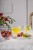 szklanka daisy 430ml a.jpg