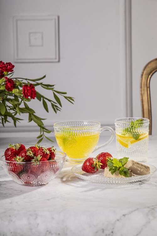 szklanka daisy 430ml a.jpg