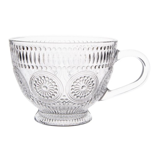 szklanka daisy 430ml.jpg