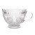 szklanka daisy 430ml.jpg