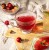 szklanka daisy 430ml v.jpg