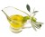 sosjerka 200ml.jpg