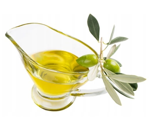 sosjerka 200ml.jpg
