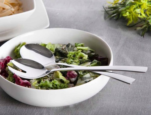 łyżki sałatkowe.jpg