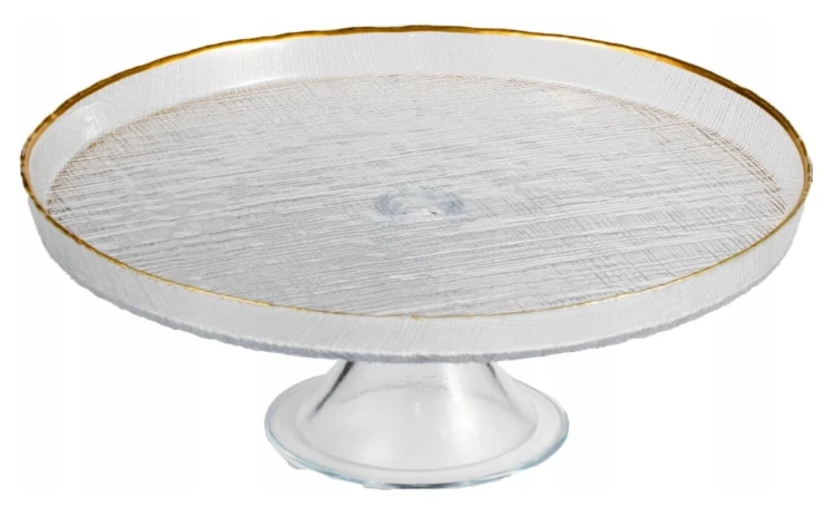 Patera felix 28cm.jpg