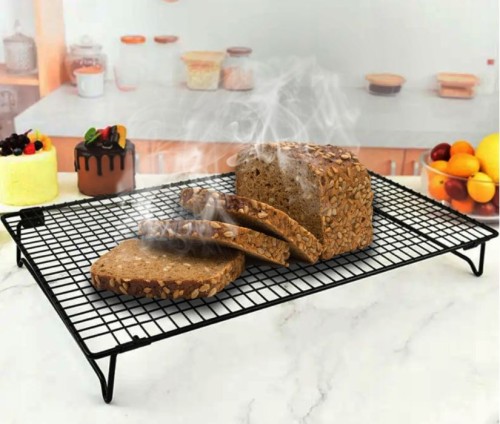 kratka do studzenia chleba 2.jpg