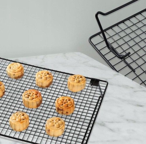 kratka do studzenia chleba 3.jpg