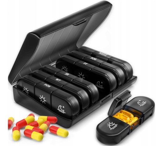 pojemnik na leki 7 dni.jpg