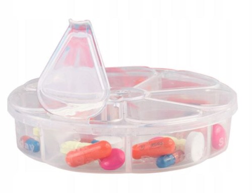 pojemnik na leki 7 dni 4.jpg