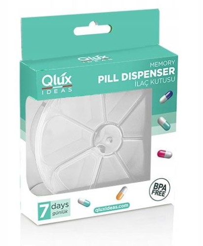 pojemnik na leki 7 dni 4a.jpg