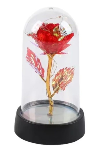róża w szkle Sn55831 a.jpg