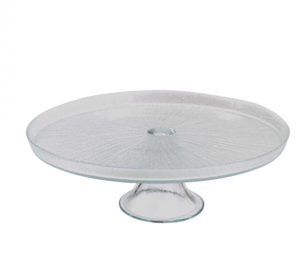 patera 28cm rexy.jpg