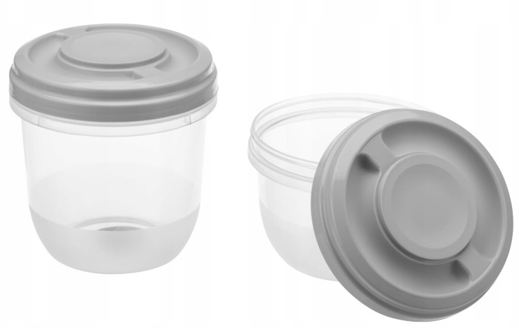 pojemnik vidar do mrożenia 3.jpg