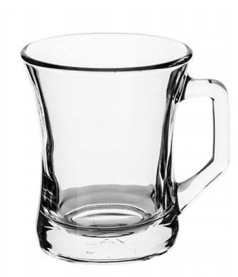 szklanka 225ml b.jpg