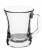 szklanka 225ml b.jpg