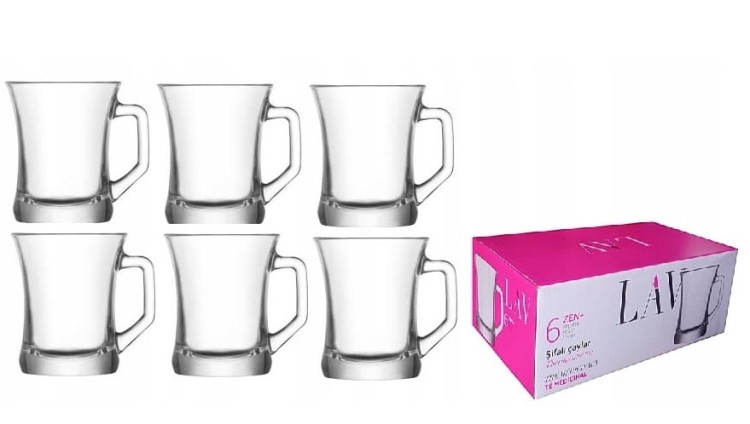 szklanka 225ml a.jpg