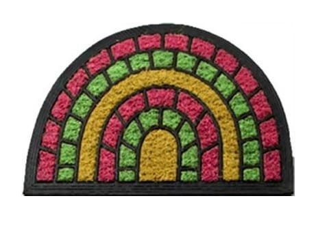 wycieraczka pod drzwi półkole kolor.jpg