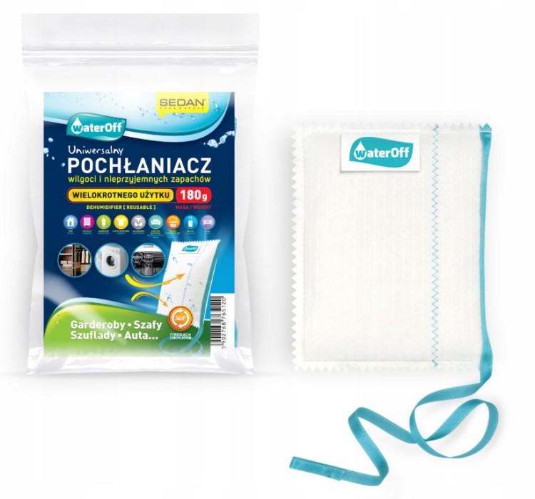 pochłaniacz wilgoci wateroff.jpg