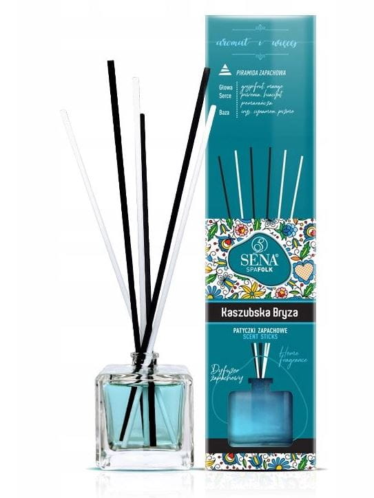 odświezacz powietrza kaszubska bryza.jpg