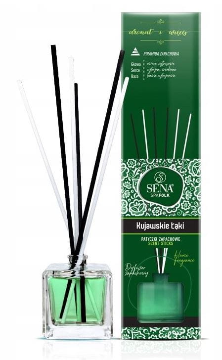 odświezacz powietrza kujawskie łąki.jpg