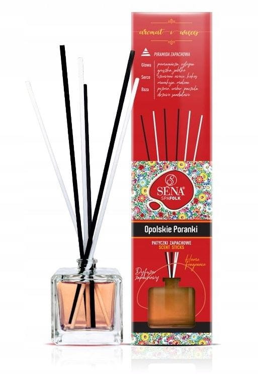 odświezacz powietrza opolskie poranki.jpg