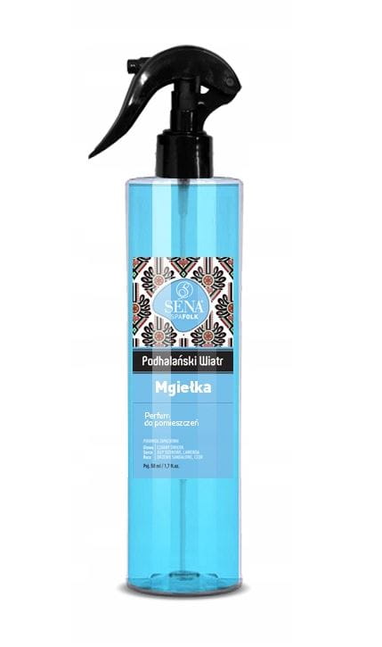 Perfumy wnętrz Podhalański Wiatr.jpg