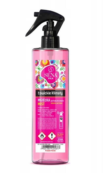 Mgiełka zapachowa 2.jpg