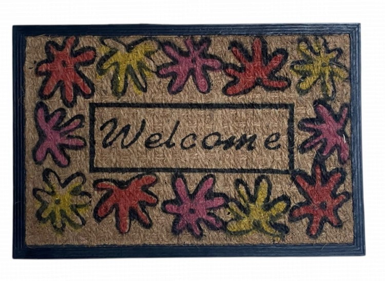 wycieraczka welcome kolor.JPG