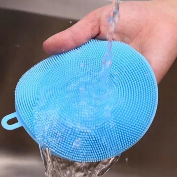 silikonowa myjka 3.jpg