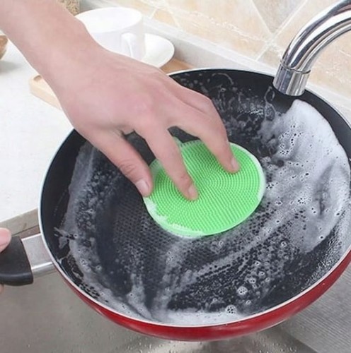 silikonowa myjka.jpg
