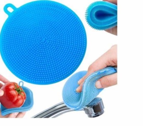 silikonowa myjka 4.jpg