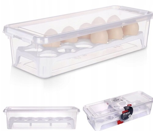 pojemnik na jajka 12 sztuk 3.jpg