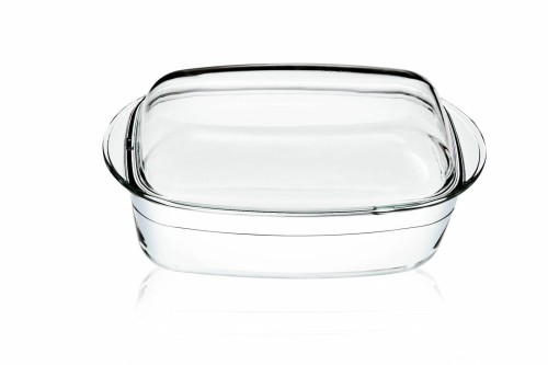 naczynie żaroodporne 4,5l a.jpg