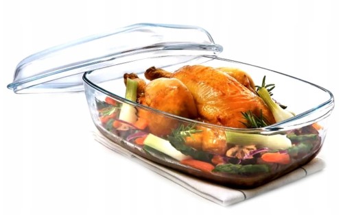 naczynie żaroodporne 4,5l.jpg