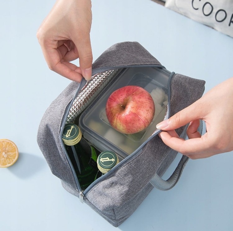 torba lunchbag 3.jpg