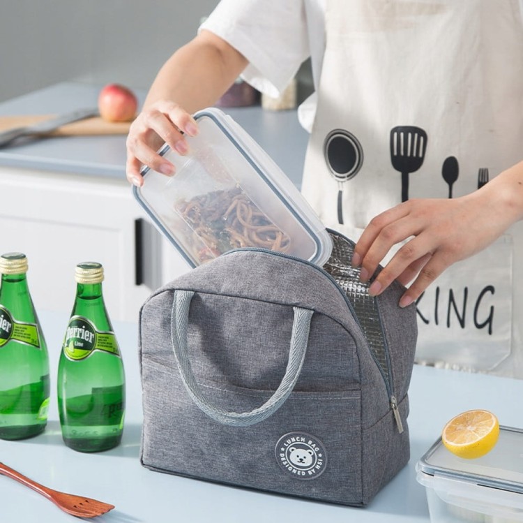 torba lunchbag 2.jpg
