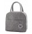 torba lunchbag.jpg