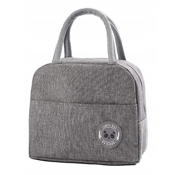torba lunchbag.jpg