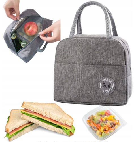 torba lunchbag 4.jpg