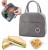 torba lunchbag 4.jpg