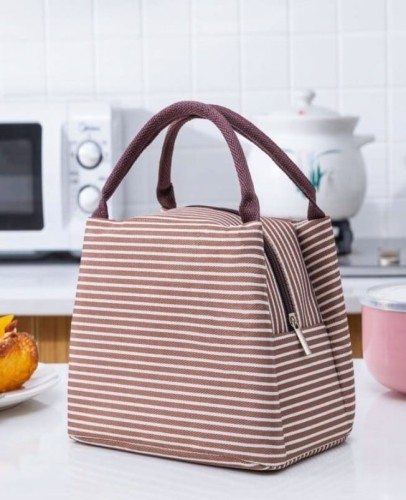 torba lunchbag d.jpg