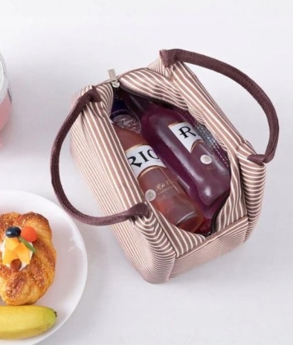 torba lunchbag c.jpg