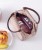 torba lunchbag c.jpg