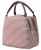 torba lunchbag b.jpg